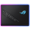 Ноутбук ASUS ROG Strix SCAR 18 G835LX-SA065X (90NR0LF1-M00B20) - Image 11