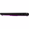 Ноутбук ASUS ROG Strix SCAR 18 G835LX-SA065X (90NR0LF1-M00B20) - Image 6