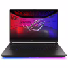 Ноутбук ASUS ROG Strix SCAR 18 G835LX-SA065X (90NR0LF1-M00B20) - Image 1