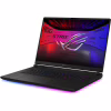Ноутбук ASUS ROG Strix SCAR 18 G835LX-SA222X (90NR0LF1-M00B30) - Image 3