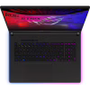 Ноутбук ASUS ROG Strix SCAR 18 G835LX-SA222X (90NR0LF1-M00B30) - Image 4