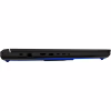 Ноутбук ASUS ROG Strix SCAR 18 G835LX-SA222X (90NR0LF1-M00B30) - Image 5