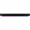 Ноутбук ASUS ROG Strix SCAR 18 G835LX-SA222X (90NR0LF1-M00B30) - Image 8