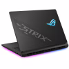 Ноутбук ASUS ROG Strix SCAR 18 G835LX-SA222X (90NR0LF1-M00B30) - Image 10