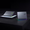 Ноутбук ASUS ROG Strix G16 G615JHR-RV107 (90NR0LL2-M00460) - Image 11