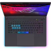 Ноутбук ASUS ROG Strix G16 G615JHR-RV107 (90NR0LL2-M00460) - Image 3