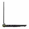 Ноутбук ASUS ROG Strix G16 G615JHR-RV107 (90NR0LL2-M00460) - Image 5