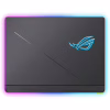 Ноутбук ASUS ROG Strix G16 G615JHR-RV107 (90NR0LL2-M00460) - Image 10