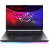 Ноутбук ASUS ROG Strix G16 G615JHR-RV107 (90NR0LL2-M00460) - Image 1