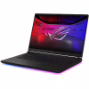 Ноутбук ASUS ROG Strix SCAR 18 G835LR-SA065W (90NR0LS1-M002H0) - Image 3