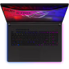 Ноутбук ASUS ROG Strix SCAR 18 G835LR-SA065W (90NR0LS1-M002H0) - Image 4