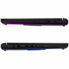 Ноутбук ASUS ROG Strix SCAR 18 G835LR-SA065W (90NR0LS1-M002H0) - Image 5