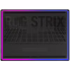 Ноутбук ASUS ROG Strix SCAR 18 G835LR-SA065W (90NR0LS1-M002H0) - Image 10