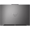 Ноутбук ASUS TUF Gaming A16 FA607NUG-RL205 (90NR0MU3-M00CV0) - Image 11