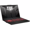Ноутбук ASUS TUF Gaming A16 FA607NUG-RL205 (90NR0MU3-M00CV0) - Image 2