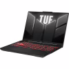 Ноутбук ASUS TUF Gaming A16 FA607NUG-RL205 (90NR0MU3-M00CV0) - Image 3