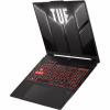 Ноутбук ASUS TUF Gaming A16 FA607NUG-RL205 (90NR0MU3-M00CV0) - Image 4