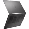 Ноутбук ASUS TUF Gaming A16 FA607NUG-RL205 (90NR0MU3-M00CV0) - Image 6
