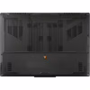 Ноутбук ASUS TUF Gaming A16 FA607NUG-RL205 (90NR0MU3-M00CV0) - Image 10