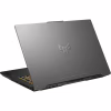 Ноутбук ASUS TUF Gaming F17 FX707VJB-HX094 (90NR0MY5-M003J0) - Image 11