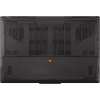 Ноутбук ASUS TUF Gaming F17 FX707VJB-HX094 (90NR0MY5-M003J0) - Image 12