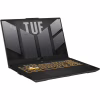 Ноутбук ASUS TUF Gaming F17 FX707VJB-HX094 (90NR0MY5-M003J0) - Image 3