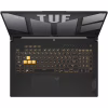 Ноутбук ASUS TUF Gaming F17 FX707VJB-HX094 (90NR0MY5-M003J0) - Image 5