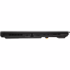Ноутбук ASUS TUF Gaming F17 FX707VJB-HX094 (90NR0MY5-M003J0) - Image 6