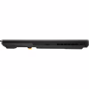 Ноутбук ASUS TUF Gaming F17 FX707VJB-HX094 (90NR0MY5-M003J0) - Image 7