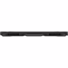 Ноутбук ASUS TUF Gaming F17 FX707VJB-HX094 (90NR0MY5-M003J0) - Image 8