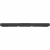 Ноутбук ASUS TUF Gaming F17 FX707VJB-HX094 (90NR0MY5-M003J0) - Image 9