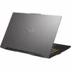 Ноутбук ASUS TUF Gaming F17 FX707VJB-HX094 (90NR0MY5-M003J0) - Image 10