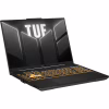 Ноутбук ASUS TUF Gaming F16 FX607VU-RL017 (90NR0N06-M00320) - Image 2