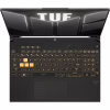 Ноутбук ASUS TUF Gaming F16 FX607VU-RL017 (90NR0N06-M00320) - Image 4