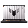 Ноутбук ASUS TUF Gaming F16 FX608JMR-RV139 (90NR0NB1-M00810) - Image 2