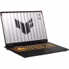 Ноутбук ASUS TUF Gaming F16 FX608JMR-RV139 (90NR0NB1-M00810) - Image 3