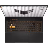 Ноутбук ASUS TUF Gaming F16 FX608JMR-RV139 (90NR0NB1-M00810) - Image 5
