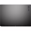 Ноутбук ASUS TUF Gaming A18 FA808UH-S8021 (90NR0NM1-M003B0) - Image 11