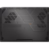 Ноутбук ASUS TUF Gaming A18 FA808UH-S8021 (90NR0NM1-M003B0) - Image 12