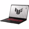 Ноутбук ASUS TUF Gaming A18 FA808UH-S8021 (90NR0NM1-M003B0) - Image 3