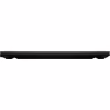 Ноутбук ASUS TUF Gaming A18 FA808UH-S8021 (90NR0NM1-M003B0) - Image 7