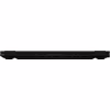 Ноутбук ASUS TUF Gaming A18 FA808UH-S8021 (90NR0NM1-M003B0) - Image 8