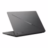Ноутбук ASUS ROG Zephyrus G14 GU405AW-SY049W (90NR0P84-M002D0) - Image 12