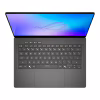 Ноутбук ASUS ROG Zephyrus G14 GU405AW-SY049W (90NR0P84-M002D0) - Image 4
