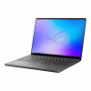 Ноутбук ASUS ROG Zephyrus G14 GU405AW-SY049W (90NR0P84-M002D0) - Image 7