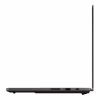 Ноутбук ASUS ROG Zephyrus G14 GU405AW-SY049W (90NR0P84-M002D0) - Image 8