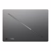 Ноутбук ASUS ROG Zephyrus G14 GU405AW-SY049W (90NR0P84-M002D0) - Image 10