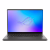 Ноутбук ASUS ROG Zephyrus G14 GU405AW-SY049W (90NR0P84-M002D0) - Image 1