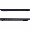 Ноутбук ASUS Expertbook B9 B9403CVAR-KM0693 (90NX05W1-M00YN0) - Image 5