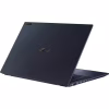 Ноутбук ASUS Expertbook B9 B9403CVAR-KM0693 (90NX05W1-M00YN0) - Image 7